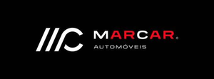 Logo de MARCAR AUTOMÓVEIS