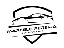 Logo de Marcelo Pereira Automóveis