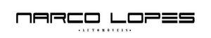 Logo de MarcoLopesAutomoveis