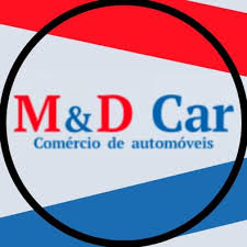 Logo de Marin Crismaru