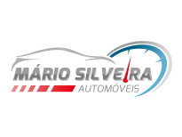 Logo de Mario Silveira Automóveis