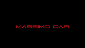 Logo de Massimo Car