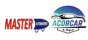 Logo de Mastercar Automóveis