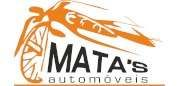 Logo de Mata´s Automóveis