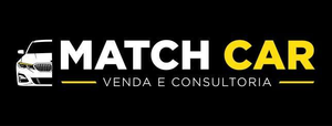 Logo de MATCHCAR, LDA