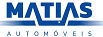 Logo de Matias Automóveis