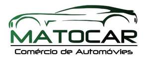 Logo de MATOCAR - Comércio de Automóveis Lda