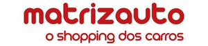 Logo de Matrizauto Sintra
