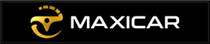 Logo de MAXICAR