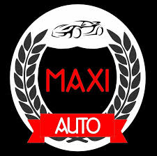 Logo de Maximo Antunes