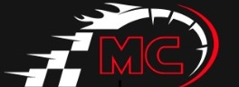 Logo de MC Automotive