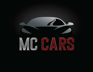 Logo de MC CARS