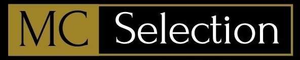 Logo de MC Selection