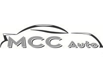 Logo de MCC AUTO