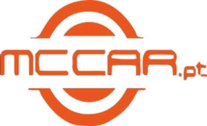 Logo de Mccar.pt