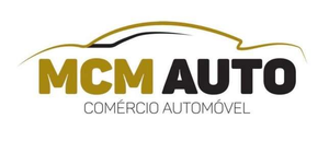 Logo de MCMauto