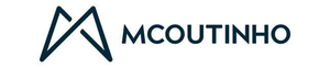 Logo de MCOUTINHO FORD VILA REAL