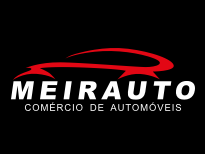 Logo de Meirauto Automoveis