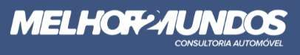 Logo de Melhor2Mundos Braga