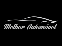 Logo de Melhor Automóvel