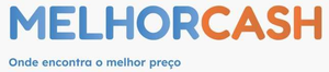 Logo de Melhor Cash Import. e Export. Lda