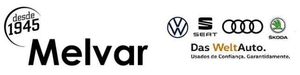 Logo de MELVAR SA
