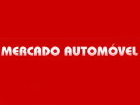 Logo de Mercado Automóvel