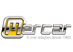 Logo de Mercar