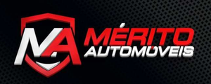 Logo de Mérito Automóveis