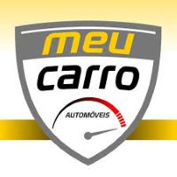 Logo de Meu Carro Automóveis