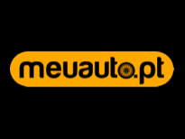 Logo de MEUAUTO.PT