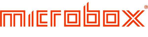 Logo de Microbox