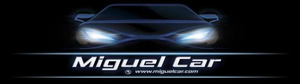 Logo de Miguel Car