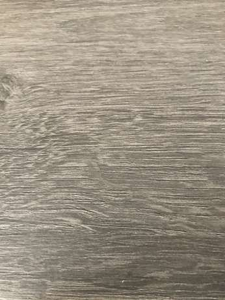 Logo de Miguel Cardoso