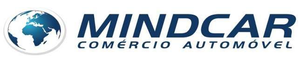 Logo de Mindcar Lda
