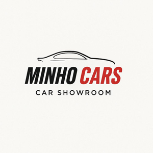 Logo de Minhocars