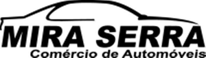 Logo de Mira Serra Comércio de Automóveis, Lda