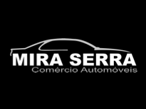 Logo de MIRA SERRA II - MOURE DE MADALENA