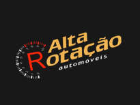 Logo de Mistura de Opções