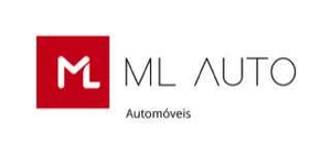 Logo de ML AUTO