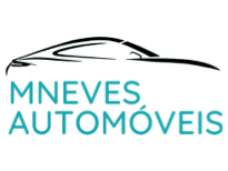 Logo de MNeves Automóveis