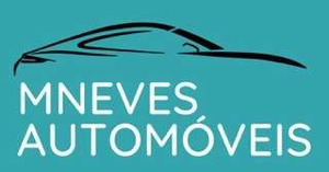 Logo de MNEVESAUTOMOVEIS