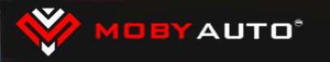 Logo de MOBYAUTO