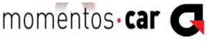 Logo de MomentosCar