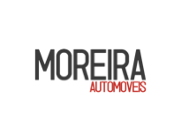 Logo de Moreira Automoveis