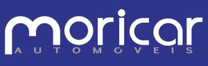 Logo de Moricar