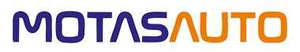 Logo de Motas Auto