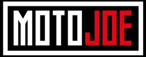 Logo de motojoe.pt