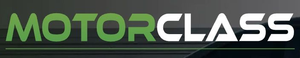 Logo de Motorclass