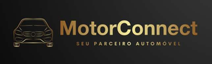 Logo de MotorConnect